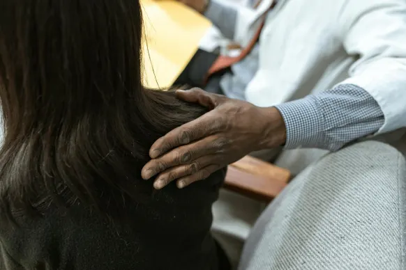 Casino Maxi Play Kundeservice